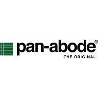 Pan-Abode International