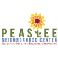 Peaslee Neighborhood Center