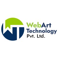 WebArt Technology