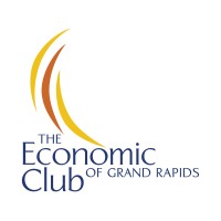 The Economic Club of Grand Rapids