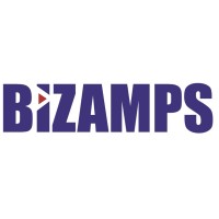BizAmps.com B2B Marketing Agency