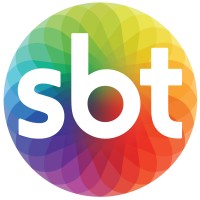 SBT