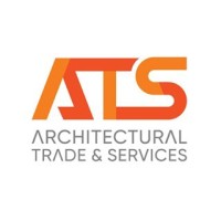 ATS QATAR - Architectural Trade and Services