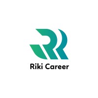 Riki Nihongo Career