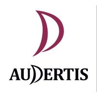 AUDERTIS Audit Services