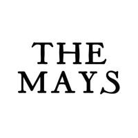 The Mays Anthology