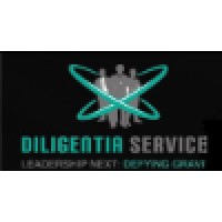 Diligentia Advisors