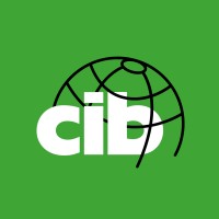 CIB, International Council for Research and Innovation in Building and Construction
