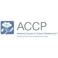 American College of Clinical Pharmacology®
