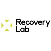 Recovery Lab Australia