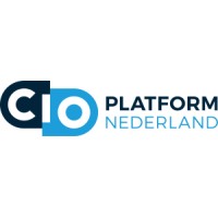 CIO Platform Nederland