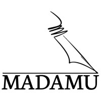 Editora Madamu