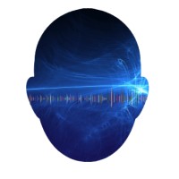 Computational Audiology Network