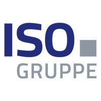ISO-Gruppe