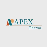 APEX Pharma