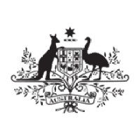 Aged Care Quality and Safety Commission