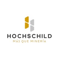 Hochschild Perú