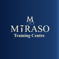 Miraso Training Centre