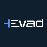 EVAD