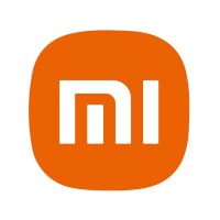 Projeto Xiaomi Brasil