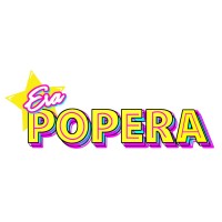 Era Popera