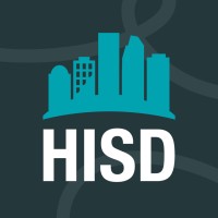 Houston ISD