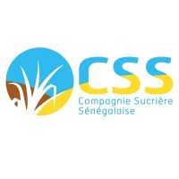 Compagnie Sucrière Sénégalaise