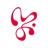 Y.OUR Event & Catering