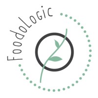 Foodologic
