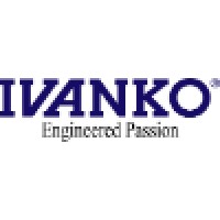 Ivanko Barbell Company