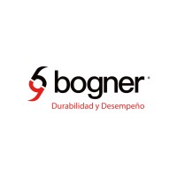 Bogner MX
