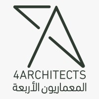 4Architects Engineering Consulting Company