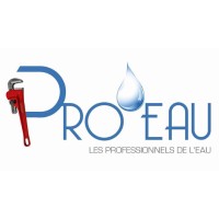 Pro Eau