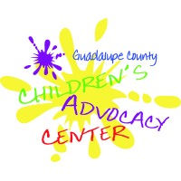 Guadalupe County Children's Advocacy Center