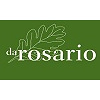 daRosario Organics - TruffleKING