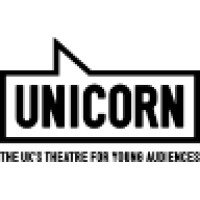 Unicorn Theatre
