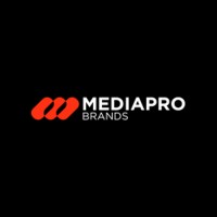 Mediapro Brands