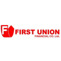 First Union Financial Company Limited