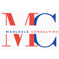 Mahlaule Consulting
