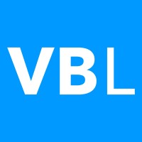 VB Leasing