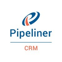 Pipeliner CRM