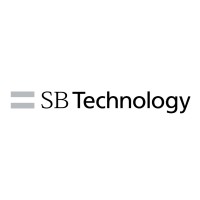 SB Technology