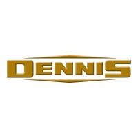 Dennis Mowers