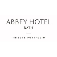 Abbey Hotel Bath - A Tribute Portfolio Hotel