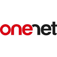 株式会社one net