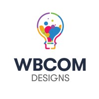 Wbcom Designs