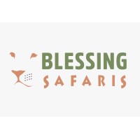 Blessing Safaris