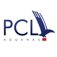 PCL Aduanas
