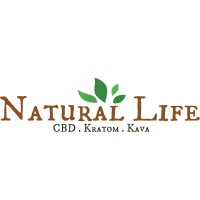 Natural Life Las Vegas CBD Kratom Kava