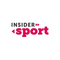 Insider Sport